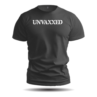 Unvaxxed