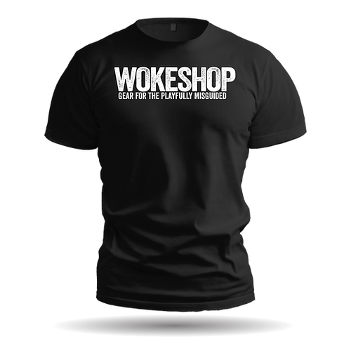 WokeShop