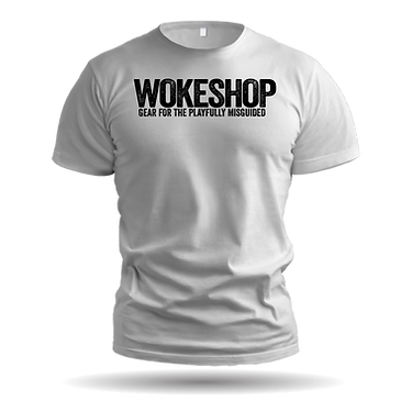 WokeShop