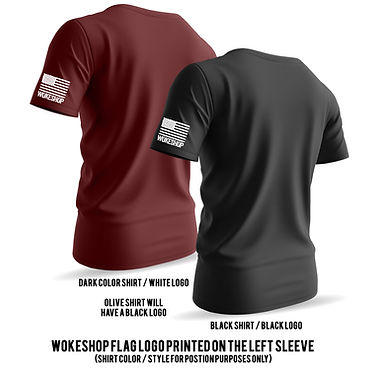 Here For The Comments